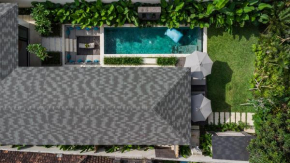 Villa Dream Nest by BaliSuperHost